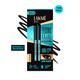 Lakme 9 to 5 Eyeconic Kajal, Smudgeproof, Waterproof, lasts upto 24 Hrs, Deep Black (Pack Of 2 x 0.35gm) 1's - Kajal & Kohls