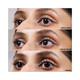 Fae Beauty Brash Primer Extreme Lengthening And Volumizing Lash And Brow Primer 13gm - Mascaras