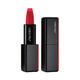 Shiseido Modern Matte Powder Lipstick 529 Cocktail Hour 4 gm - Lipsticks