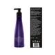 Nexxus Promend Shampoo with Elastin Protein Volumizing for Natural Resilience 250 ml - Shampoos