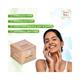 Rahul Phate'S Research Product Dermo Detox Skin Detoxifying Pack 100 gm - Facial Kits