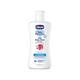 Chicco Baby Moments Mild Bodywash Protect 200 ml - Baby Body Wash