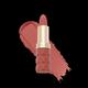 Milani Color Fetish Lipstick Matte - Secret 4 gm - Lipsticks