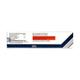 WOMENOX 40 Prefilled Syringe(Pfs) 0.4ml - Blood Clot-Ant
