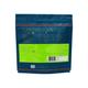 TGL Co. Green Tea Sampler Tea bags - Assorted 10's - Green/Herbal Teas