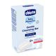 Chicco Baby Moments Gentle Cleansing Bar 100 gm - Baby Soap