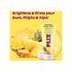 PLIX Pineapple 3% Kojic Acid Cream for Intimate Hygiene, Unisex 50 gm - Skin-Treatment
