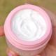 Plume Silk Blur Moisturising Primer 50 gm - Primer