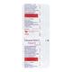 RABESTAT 20 Tablet 10's - Ulcer/Reflux/Flatulence-Aaa