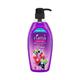 Fiama Shower Gel Blackcurrant & Bearberry 900 ml - Shower Gels & Body Wash