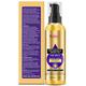 St.Botanica Hair Serum - Pro Keratin & Argan Oil 120 ml - Hair Treatment