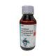 LEVOLIN PLUS Syrup 100ml - Asthma/COPD-Ast