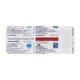 Bisoheart AM 5mg Tablet 10'S - Hypertension-Bet