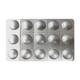 ARIGABA NT 100 Tablet 15's - Neuropathic Pain-Dru