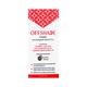 OFFSHADE Cream 60g - Hyperpigmentation-Oth