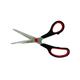 Babila Scissor with soft Grip-8.1/2 - CS-v 018 1's - Multi-Stylers