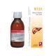 Dr. Reckeweg R131 Carduus Hepatic Liver Tonic 150 ml - Speciality Medicine
