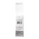 AQUASOFT MAX NEW INTENSE MOISTURISING WITH CERAMIDE 72 HOURS HYDRATION Lotion 200ml - Dry Skin-Emo