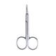 Up To Toe Eyebrow Scissor Big Tip Ut- 501C 1's - Eyebrow Pencils & Enhancers