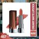 Maybelline New York Color Sensational Creamy Matte Lipstick, 657 Nude Nuance 3.9 gm - Lipsticks