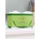 Nutriment, Khadi Nutriment Hemp Soap 125 gm - Soaps