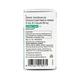 UMIFLO PLUS 200 Respicap 15's - Asthma/COPD-Ast