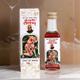 Kesri Tailam Pain Relief Oil (Pack of 2 x 100 ml) 1's - Pain Relief (Ayush)