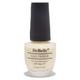 DeBelle Nail Primer 15 ml - Nail Care
