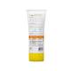 Mamaearth Vitamin C Face Wash 100 ml - Face Washes