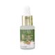 Lotus Botanicals Niacinamide & Papaya Brighten & Glow Skin Clarifying Super Serum 14 ml - Face Gels