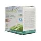 Masmi Natural Cotton New Cottonlock Tampons - Super 18's - Tampons