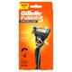 Gillette Fusion 5 Proglide Power Cartridge - Razors & Cartridges