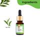 Pilgrim Tea Tree Essential Oil 10 ml - Essential Oils