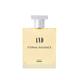AND EterlR EDP & ChicC Mist Pack of 2 250 ml - Body Mist/Spray