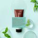 Brwn Pro Melanin Care Oil Control Face Wash Oily to Combination Skin 100ml - Face Wash & Cleansers