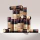 Kevyn Aucoin Beauty The Etherealist Skin Illuminating Foundation Medium EF 09 28 ml - Foundation