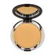 Bonjour Paris Photo Match Translucent Compact Face Powder-Medium Beige Skin 9 gm - Compact Powder