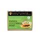 Soulflower Soap - Papaya Cucumber 150 gm - Soaps