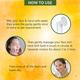 Glamveda Ayurvedic Turmeric and Neem Anti Tan Face Wash With Soft Silicone Brush 150 ml - Face Washes
