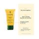 Rene Furterer Karite Hydra Hydrating Shine Shampoo dry hair 150ml - Shampoos