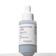 The Face Shop Alltimate Niacinamide 10% Serum 30 ml - Face Serum