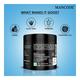 Mancode After Shave Balm 100 gm - Pre & Post Shaves