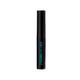 Lakme 9 to 5 Eyeconic Liquid Eyeliner Matte Finish, Waterproof, Smudgeproof 24 Hrs,Green, 4.5 ml - Eyeliners