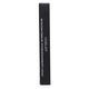 Inglot Kohl Pencil 05 1.2 gm - Kajal & Kohls