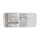 Telemar 40mg Tablet 10'S - Hypertension-Ang