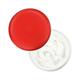 ATOPALM mlE Cream 100 gm - Face Creams
