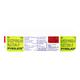 Pyrolate Injection 1ml - Muscle Spasm-Mus