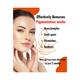 Urban Yog Anti-Pigmentation Serum With 10% Niacinamide 1% Zinc Pca Face Serum 30 ml - Face Oils