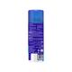 Vi-John Shaving Foam - Pack of 12 x 50 gm - Shaving Foams