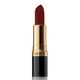 Revlon Super Lustrous Lipstick - Matte Retro Red 004 4.2gm - Lipsticks